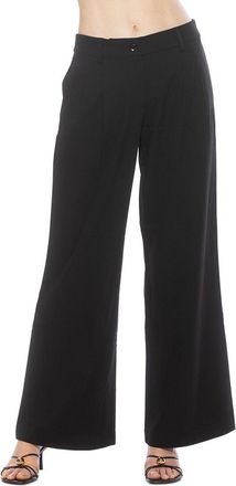 Alexia Admor Alexia Admor Quinn Pant