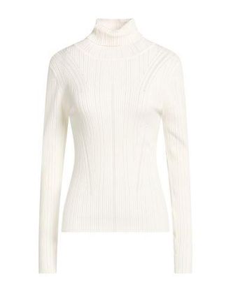 Twin-Set STRICKWAREN - Rollkragenpullover auf YOOX.COM