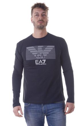 Emporio Armani Topwear