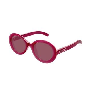 Gucci Authentic Stylish Glasses with Premium Quality