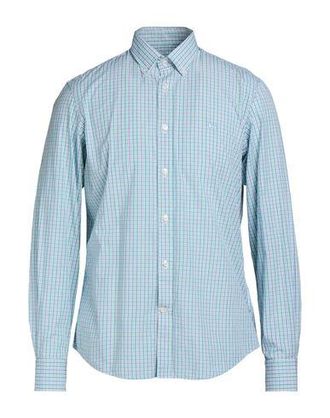 Harmont & Blaine TOPWEAR - Camicie su YOOX.COM