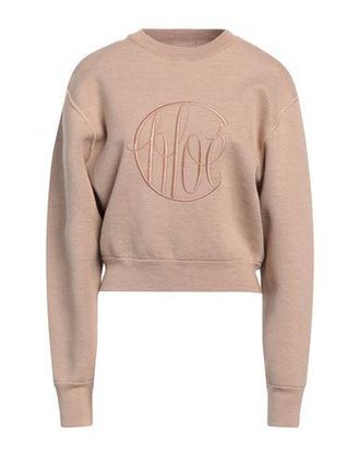 Chlo&eacute; KNITWEAR - Jumpers on YOOX.COM