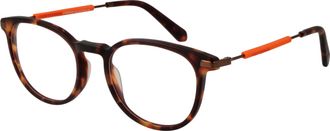 Funky Buddha Brilrand FBD1017 004 49