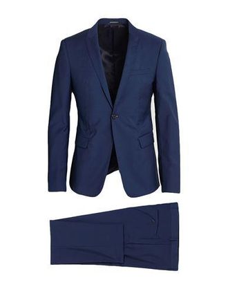 Emporio Armani DAVID LINE