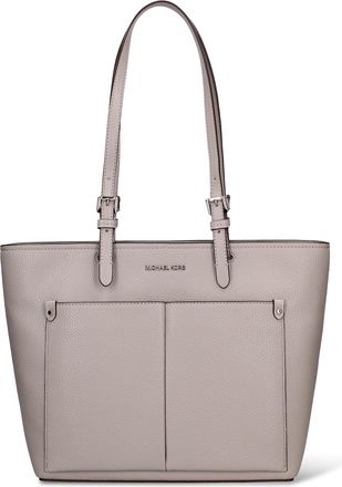 Michael Kors Shoppertas Women