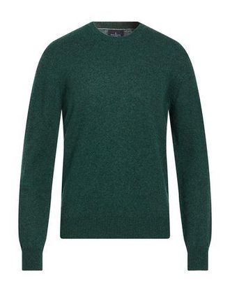 Hackett KNITWEAR - Jumpers on YOOX.COM