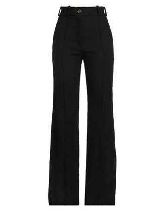 Patou HOSEN & R&Ouml;CKE - Hosen auf YOOX.COM