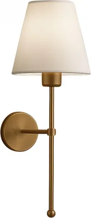 Asir Group LLC Applique, Lampada Da Parete, Illuminazione Per Interni Lamp