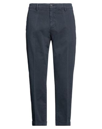 Liu Jo BOTTOMWEAR - Trousers sur YOOX.COM