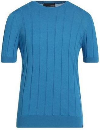 Lardini KNITWEAR - Jumpers sur YOOX.COM