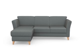 Sit&more Ecksofa
