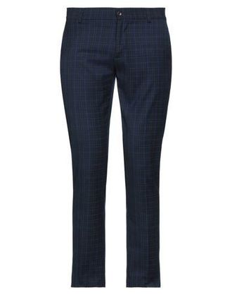 Daniele Alessandrini HOSEN & RÖCKE - Hosen auf YOOX.COM