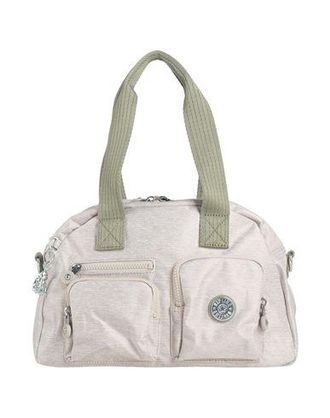 Kipling BAGS - Handbags sur YOOX.COM