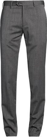 Sartoria Latorre BOTTOMWEAR - Pantaloni su YOOX.COM