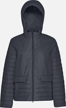 Geox Myluse Woman Sky Captain, Size: XXS