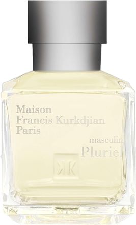 Maison Francis Kurkdjian Paris Mens Masculin Pluriel Eau de Toilette for Men - 300g - One Size