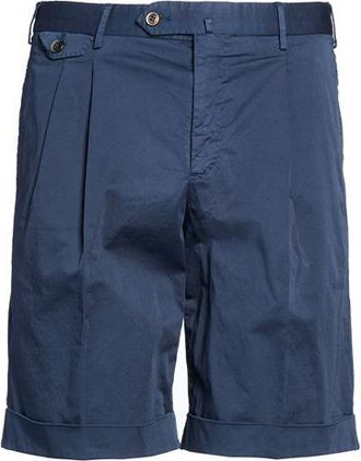 Pantaloni Torino HOSEN & R&Ouml;CKE - Shorts & Bermudashorts auf YOOX.COM