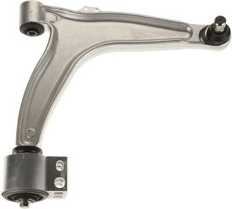 OEM Basculante Trw Jtc1000