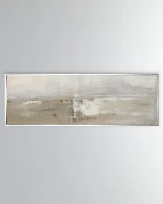 Benson-Cobb Dune Hand-Embellished Giclee