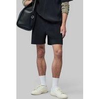 Homme Pliss&eacute; Issey Miyake Pants