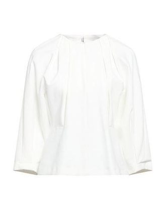 Liviana Conti TOPS - Tops auf YOOX.COM