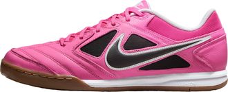 Nike Gato Pinksicle IB8509-600