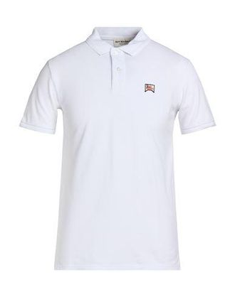 Roy Rogers TOPWEAR - Polo shirts sur YOOX.COM