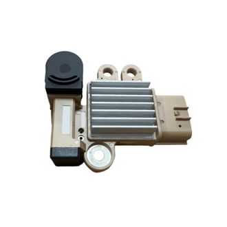 OEM Reguladores De Generador De Ca Ahc135004 Y Ahc119003 Adecuados Para Jac S2 Z700 Z500 X5 Sr7 X7