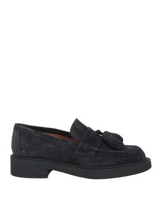 Frau FOOTWEAR - Loafers on YOOX.COM