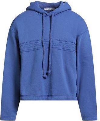 Acne Studios Sweatshirts