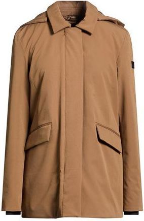 Peuterey COATS & JACKETS - Jackets on YOOX.COM