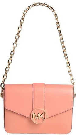 Michael Kors BAGS - Shoulder bags sur YOOX.COM