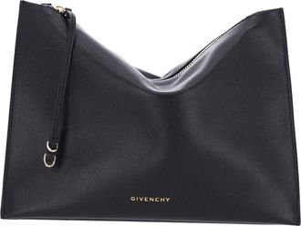 Givenchy Pouch Voyou