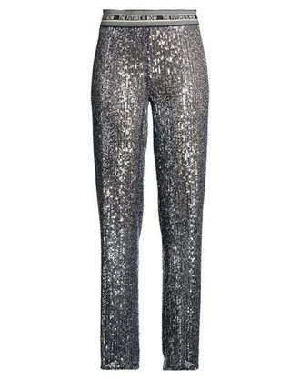 Cambio HOSEN & R&Ouml;CKE - Hosen auf YOOX.COM