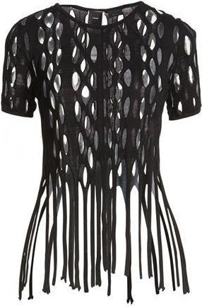 Pinko PRENDAS DE PUNTO - Pullover en YOOX.COM