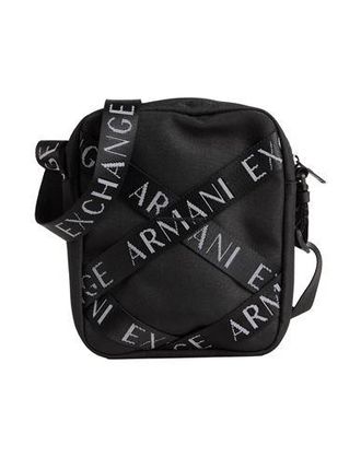 A|X Armani Exchange TASCHEN - Umh&auml;ngetasche auf YOOX.COM