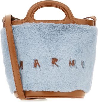 Marni Handbags