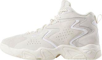 Reebok Mobius Og Mu White Sports Shoe CN7907