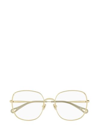 Chlo&eacute; Eyeglasses