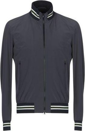 Herno COATS & JACKETS - Jackets sur YOOX.COM