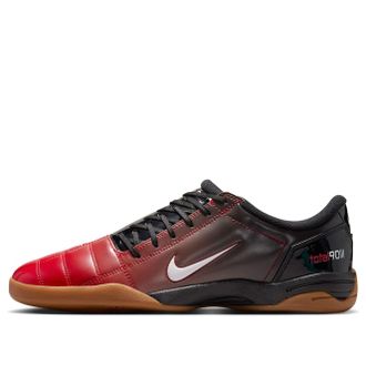 Nike Total 90 III University Red Black IH2230-001