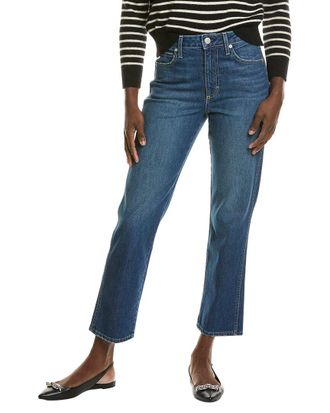 Amo AMO Helene Keepsake Straight Jean