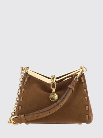 Etro Mini Bag ETRO Woman color Brown