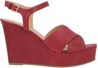 Sergio Rossi CALZATURE - Sandali su YOOX.COM