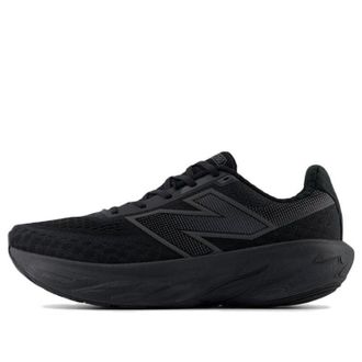 New Balance (WMNS) New Balance Fresh Foam 1080 V14 Black W1080K14