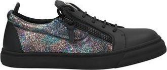 Giuseppe Zanotti CALZADO - Sneakers en YOOX.COM