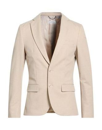 Antony Morato SUITS and CO-ORDS - Blazers sur YOOX.COM