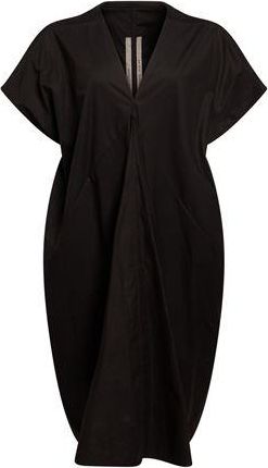 Rick Owens VESTITI - Vestiti midi su YOOX.COM