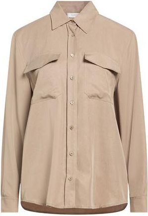 PESERICO TOPWEAR - Camicie su YOOX.COM