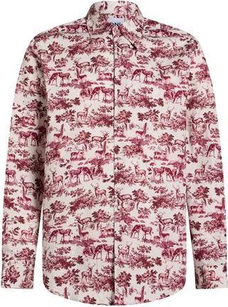 DNL TOPWEAR - Camicie su YOOX.COM